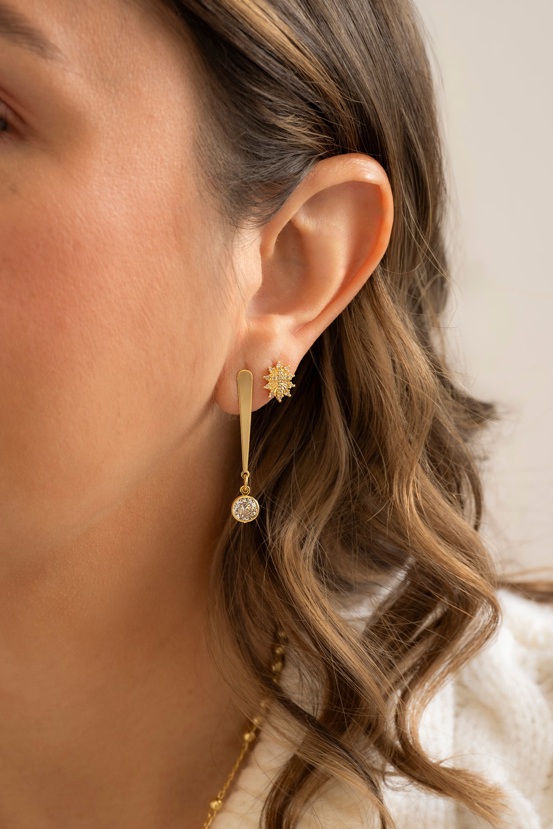 aretes-estrella-fugaz-34112-3