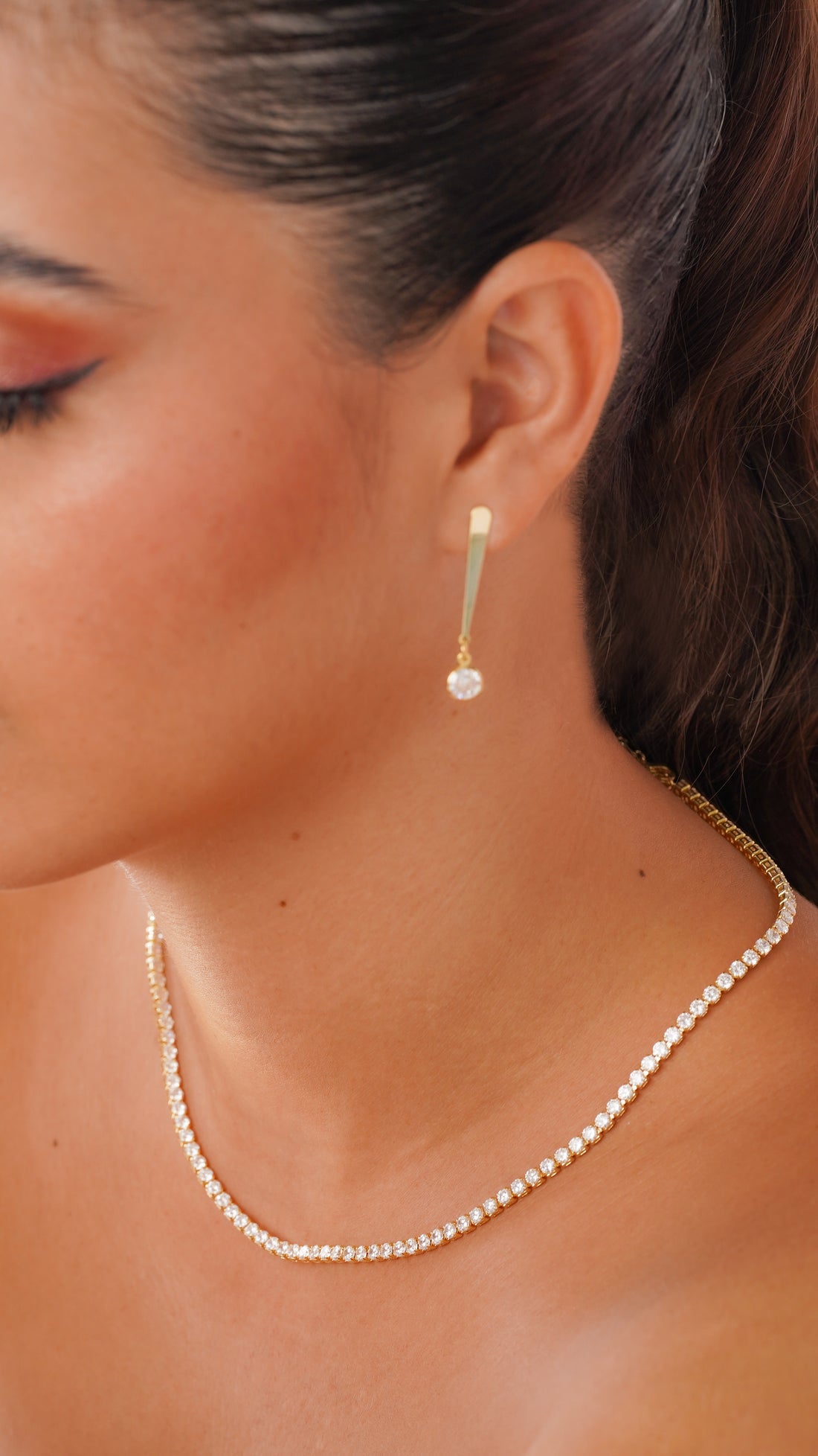 aretes-estrella-fugaz-34112-4
