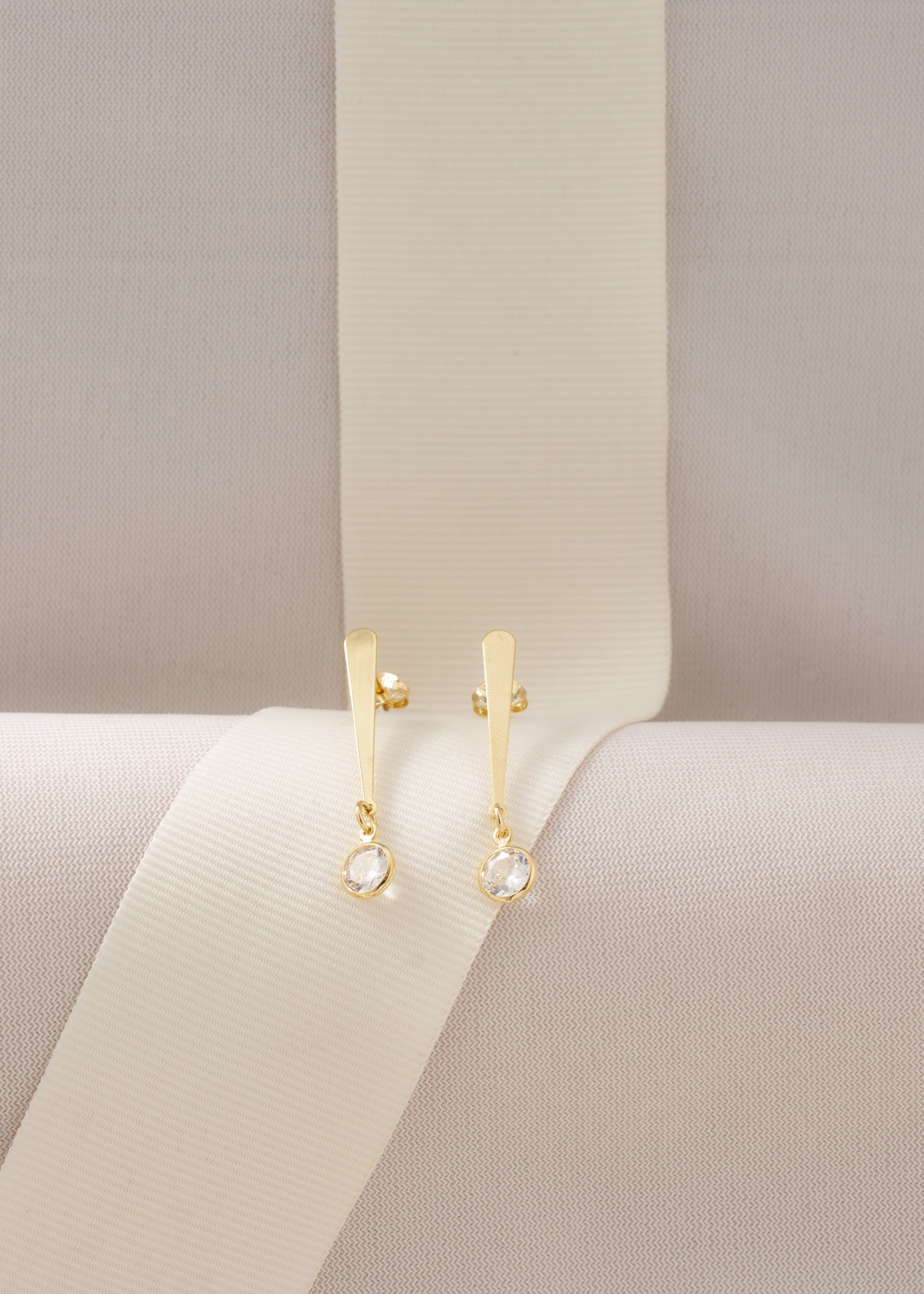 aretes-estrella-fugaz-34112-5