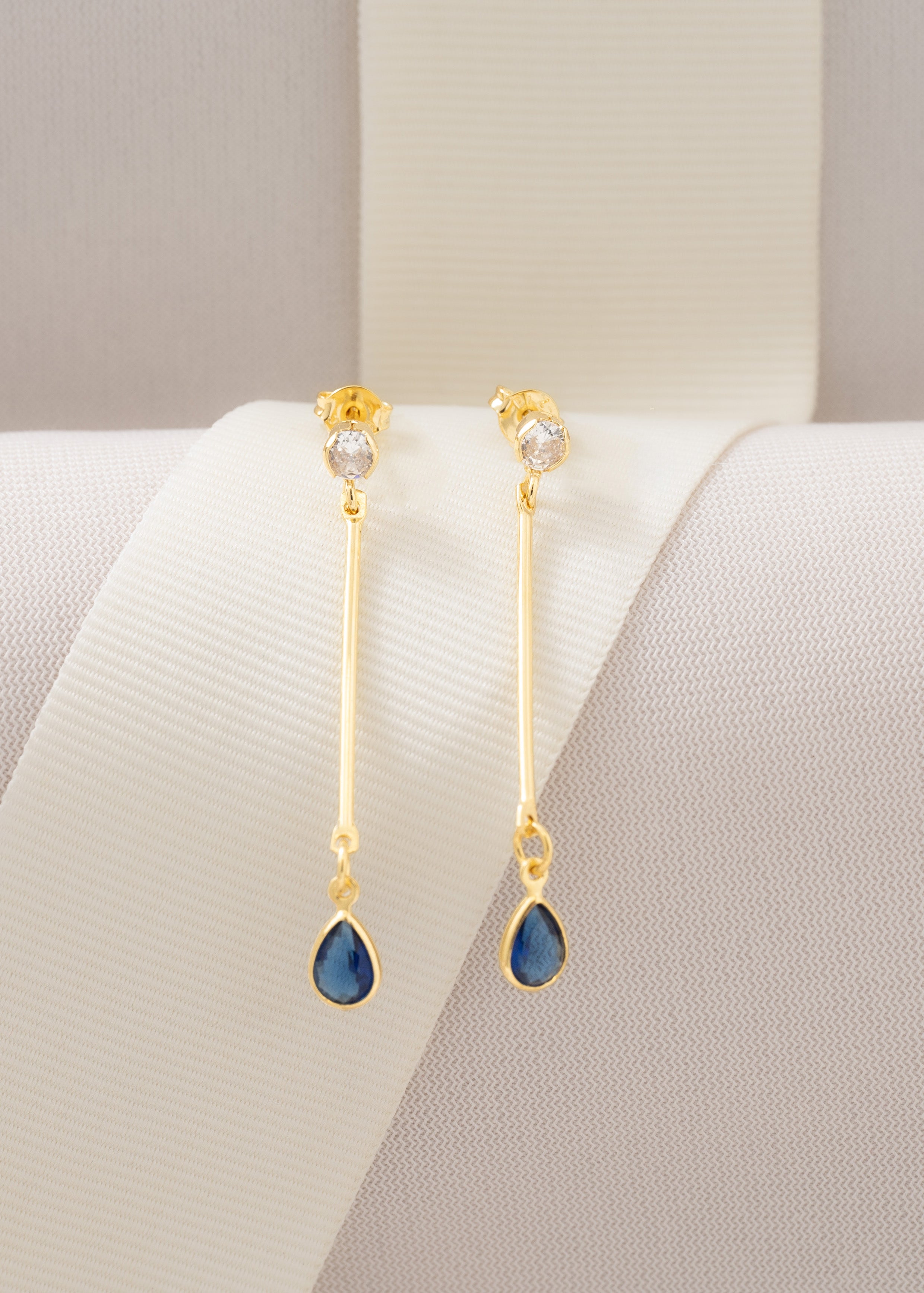 aretes-gota-azul-34113-azul-1