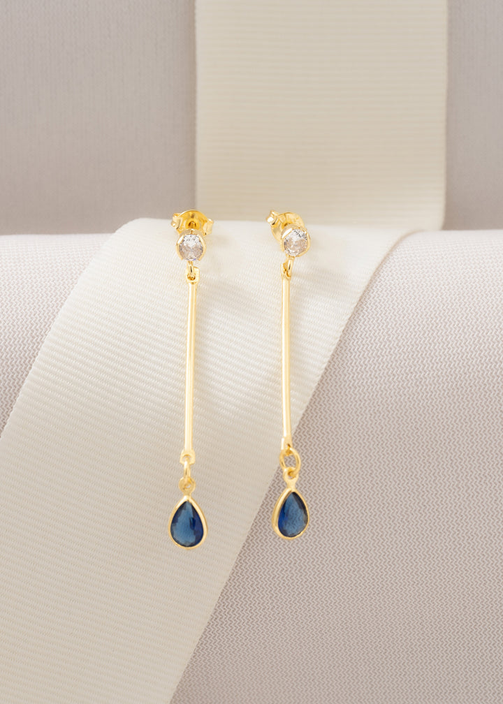 aretes-gota-azul-34113-azul-1