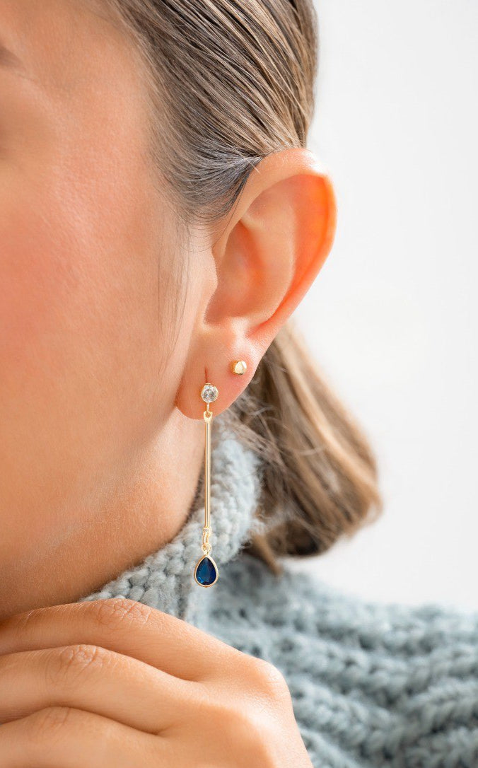 aretes-gota-azul-34113-azul-2