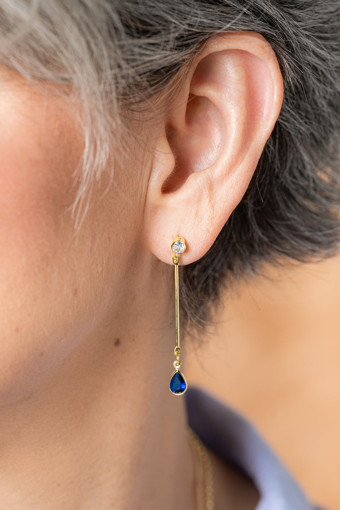 aretes-gota-azul-34113-azul-3