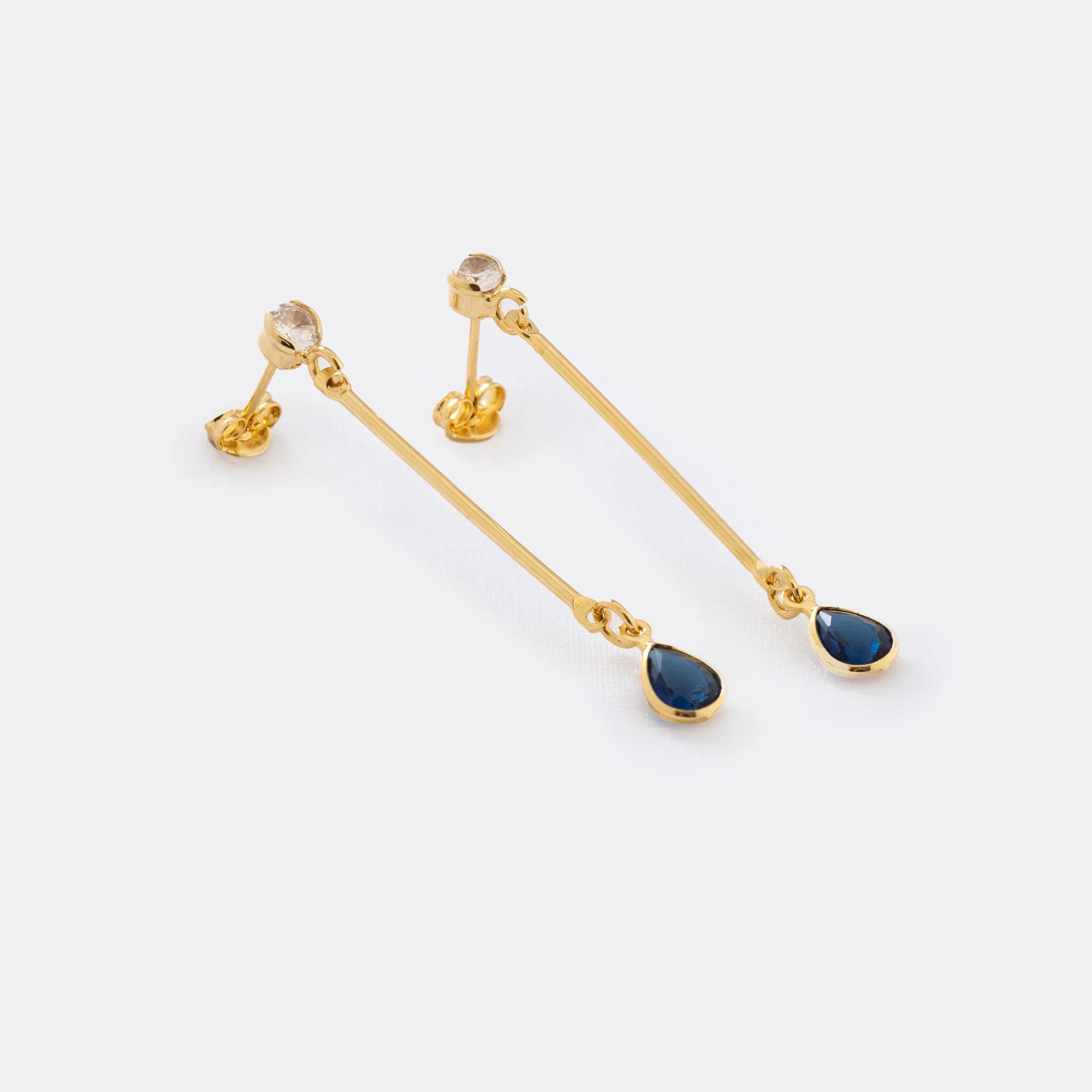 aretes-gota-azul-34113-azul-4