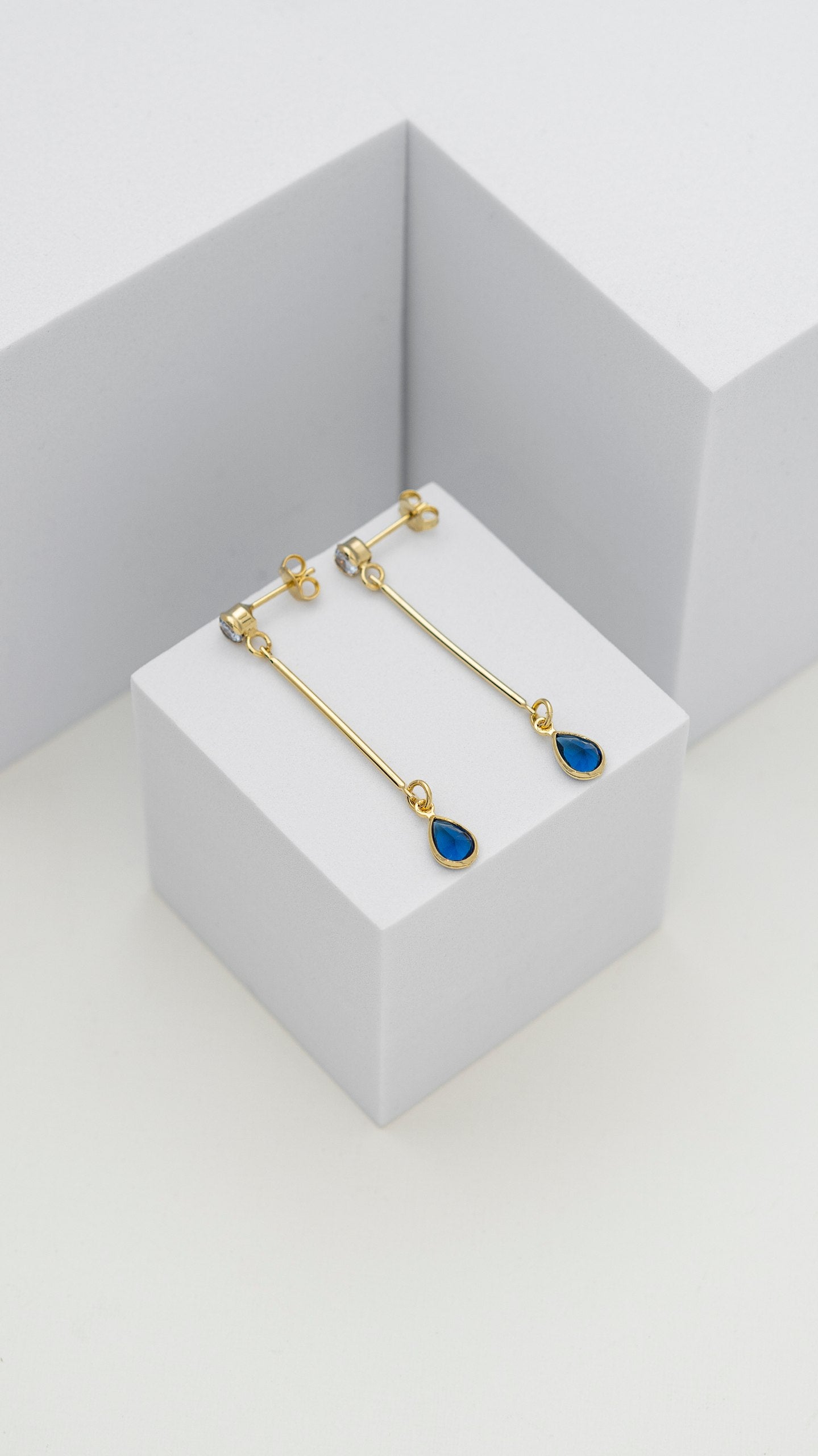 aretes-gota-azul-34113-azul-5