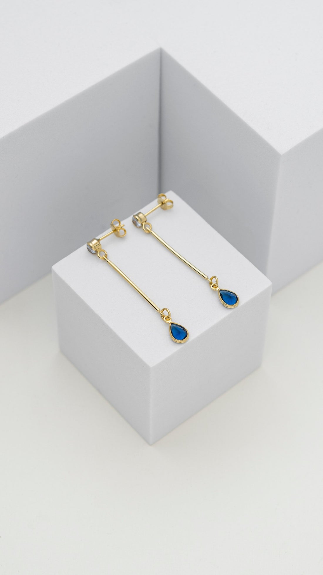 aretes-gota-azul-34113-azul-5