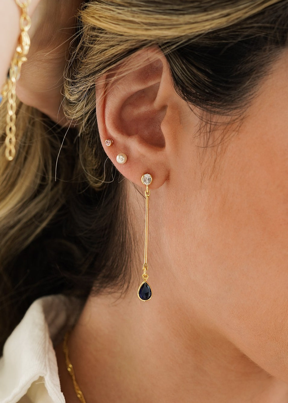 aretes-gota-azul-34113-azul-6
