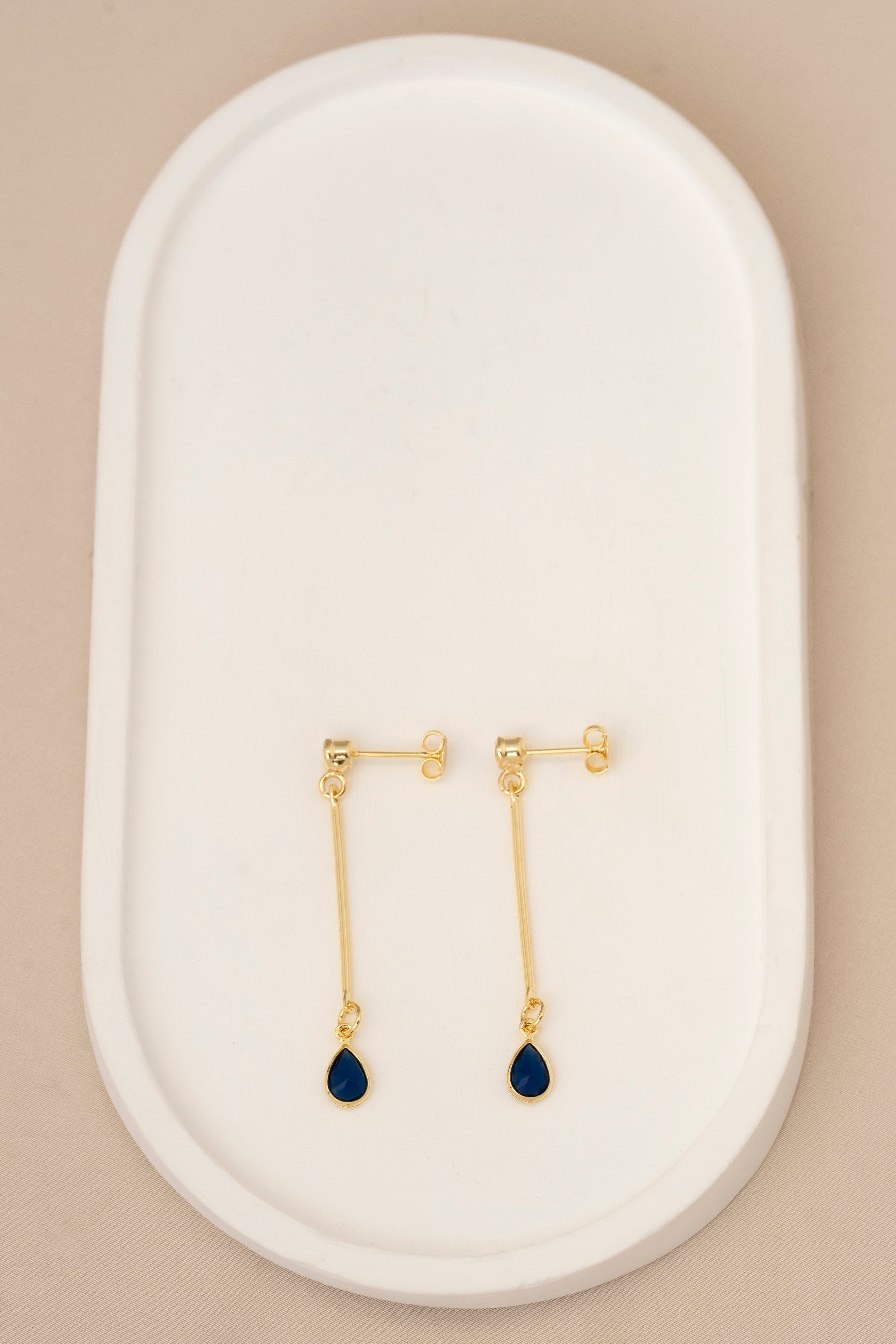 aretes-gota-azul-34113-azul-7