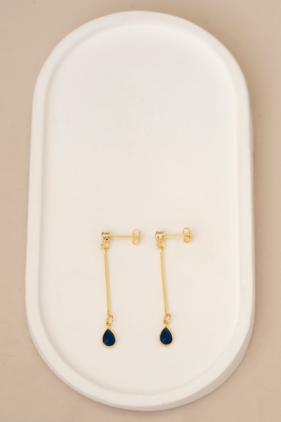 aretes-gota-azul-34113-azul-7