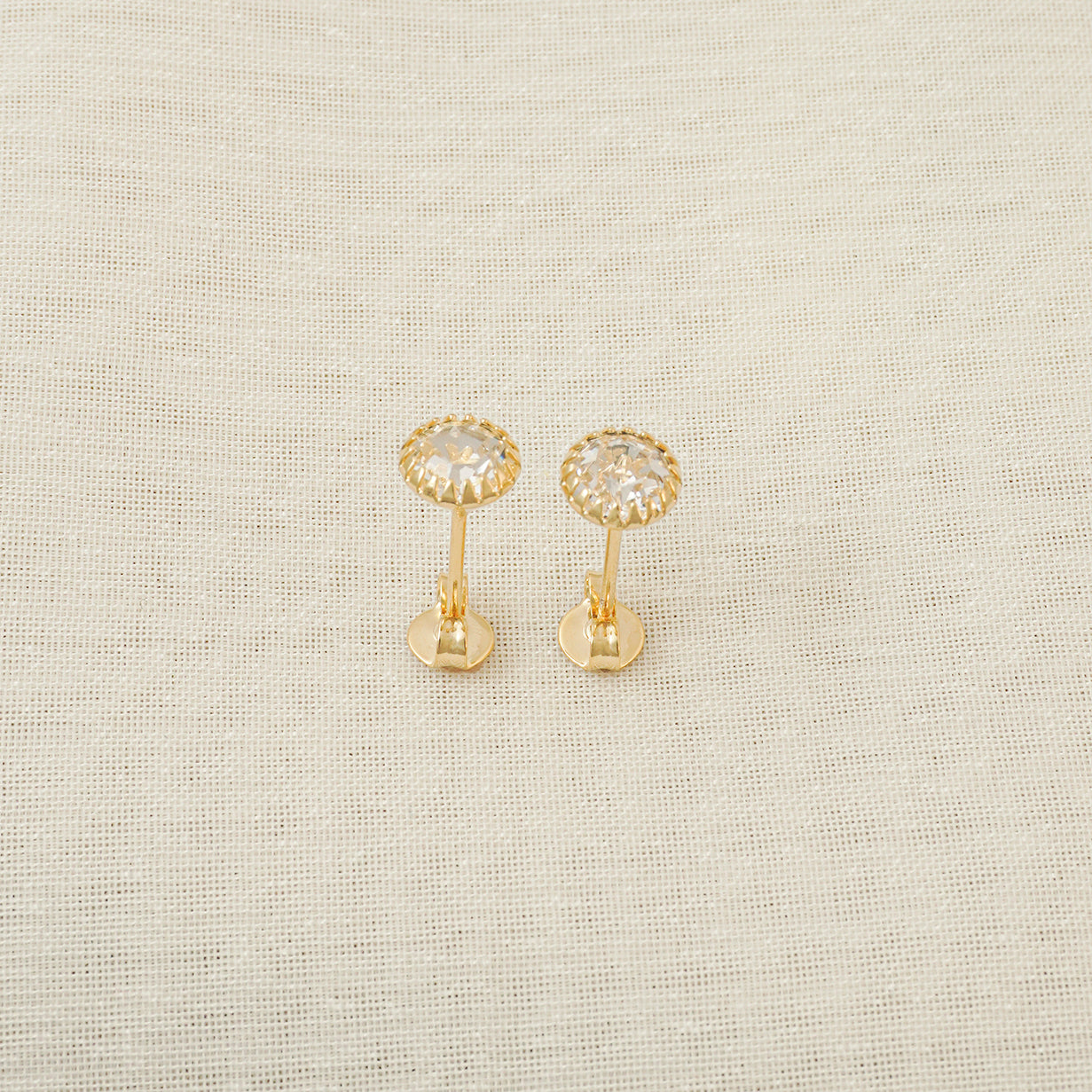 aretes-luna-llena-34039-1