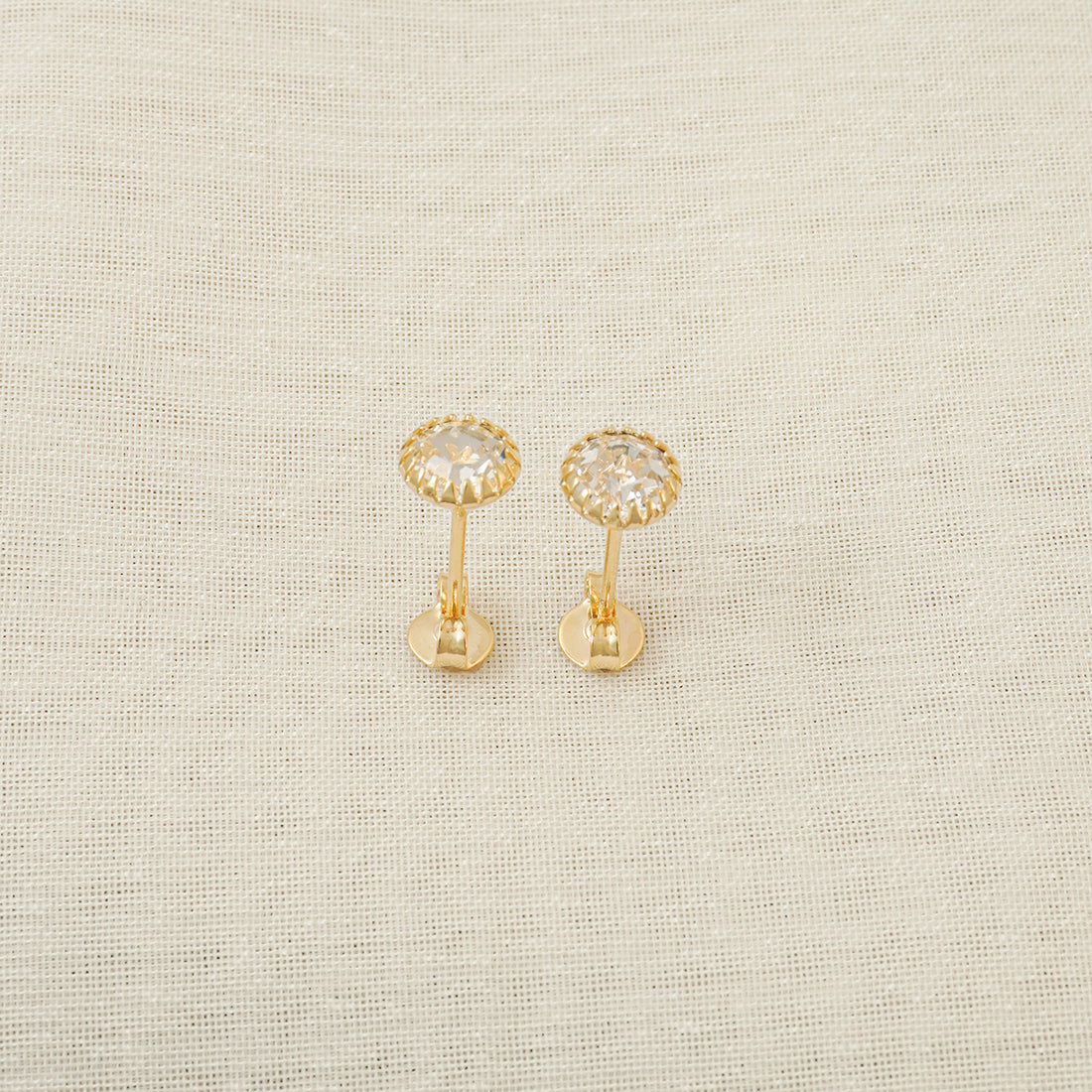 aretes-luna-llena-34039-1