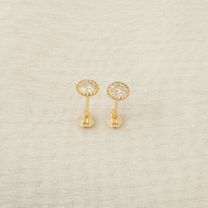 aretes-luna-llena-34039-1