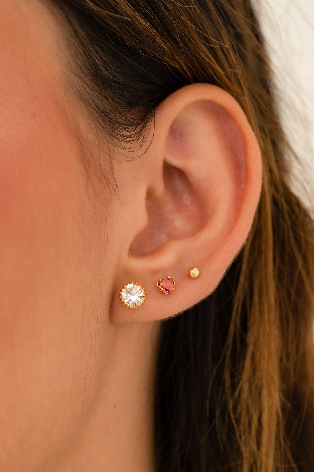 aretes-luna-llena-34039-2