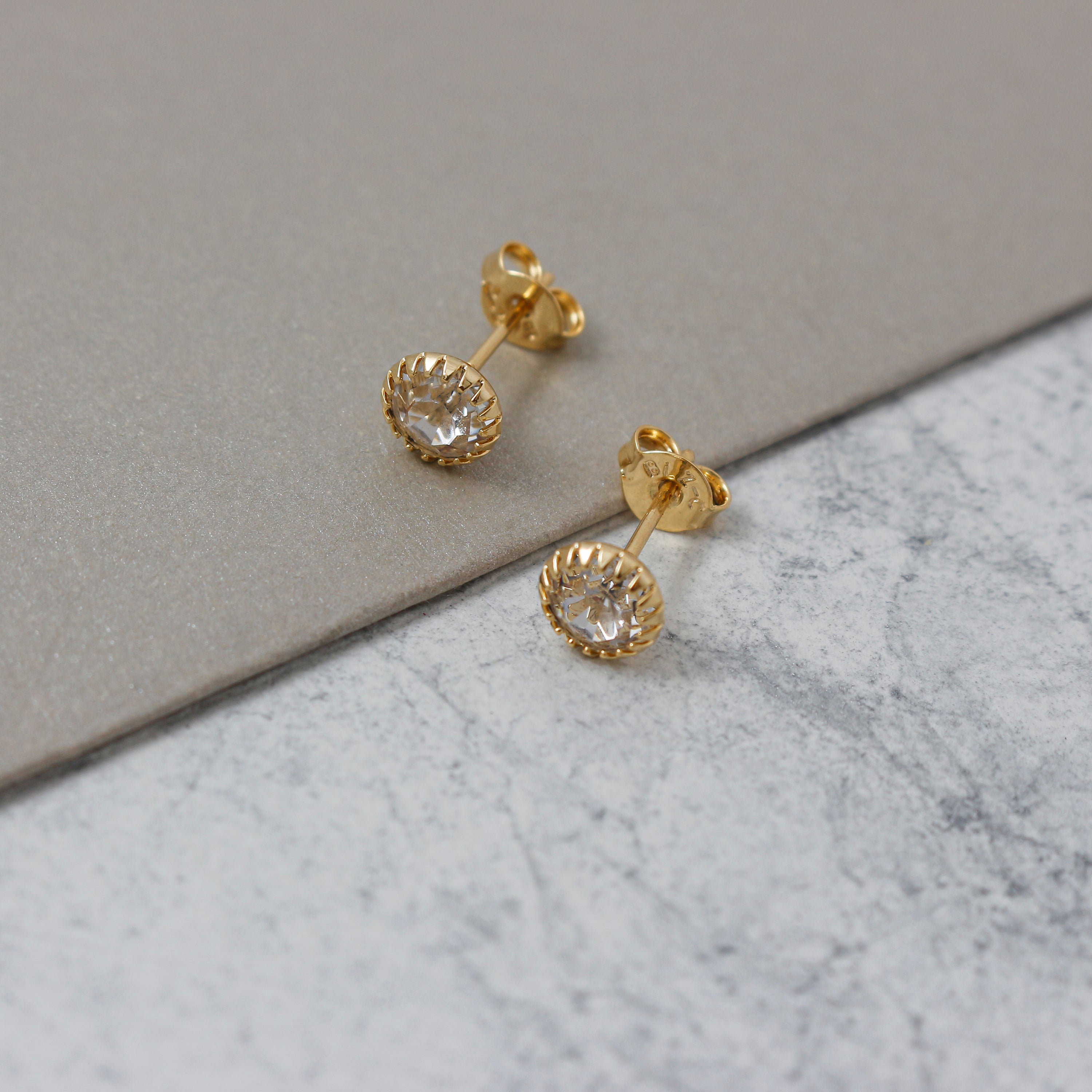 aretes-luna-llena-34039-3