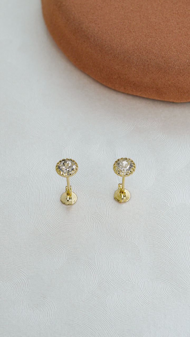 aretes-luna-llena-34039-4