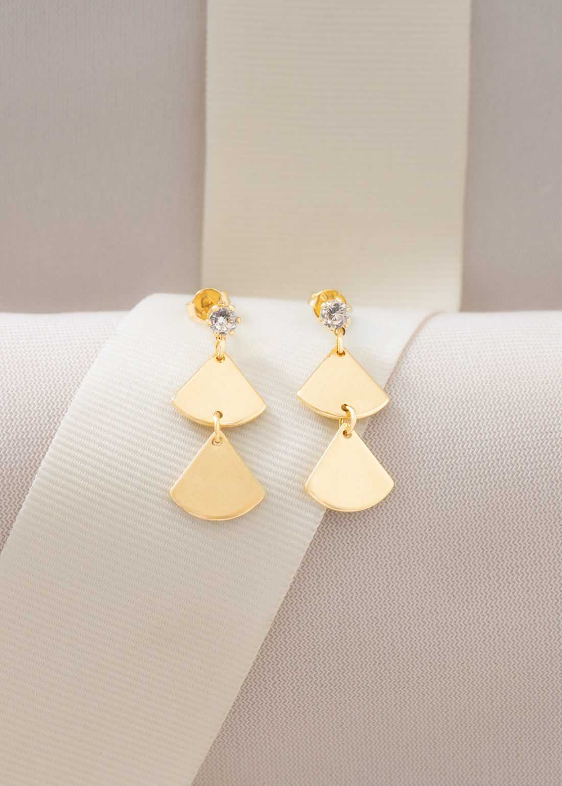aretes-piramide-34167-1