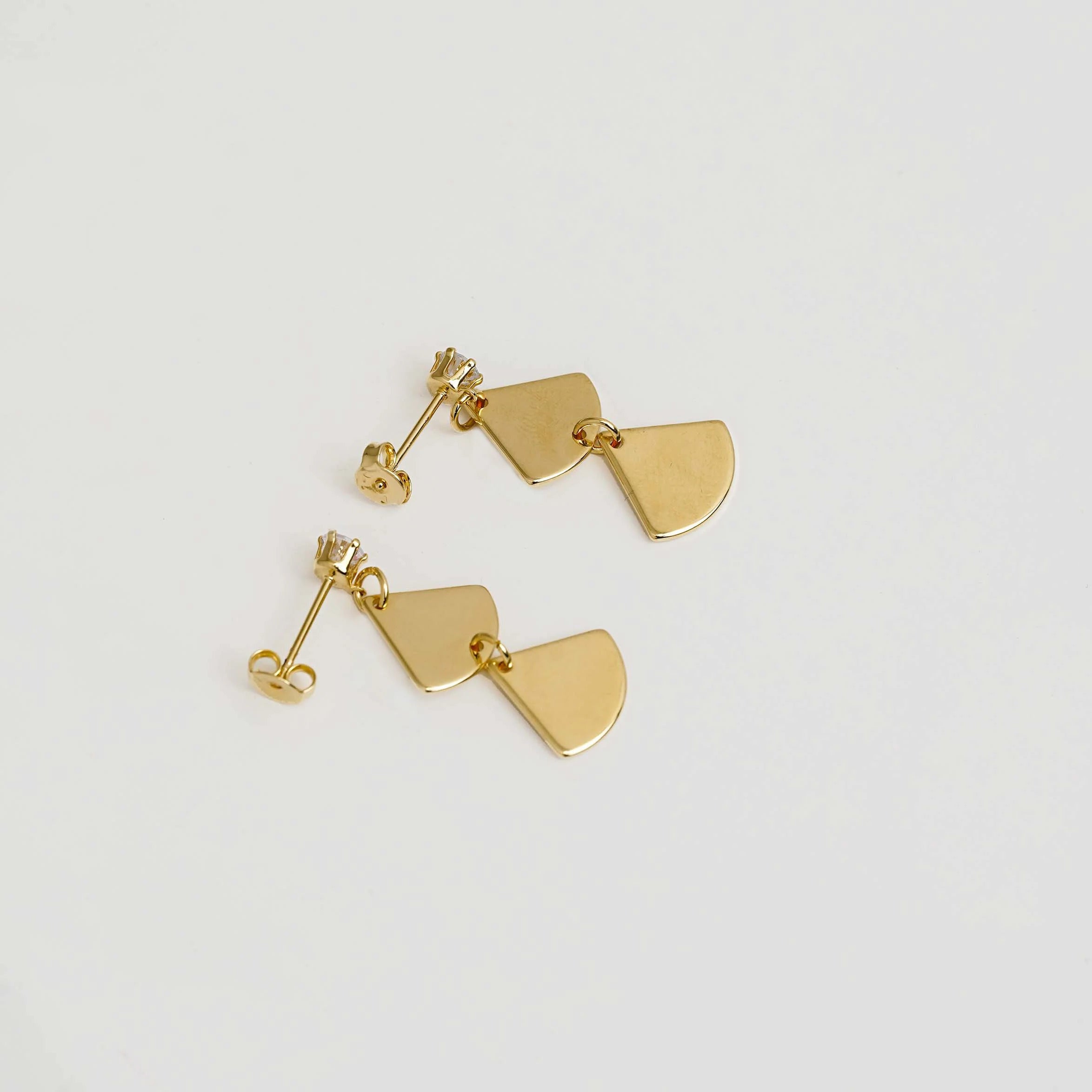 aretes-piramide-34167-2