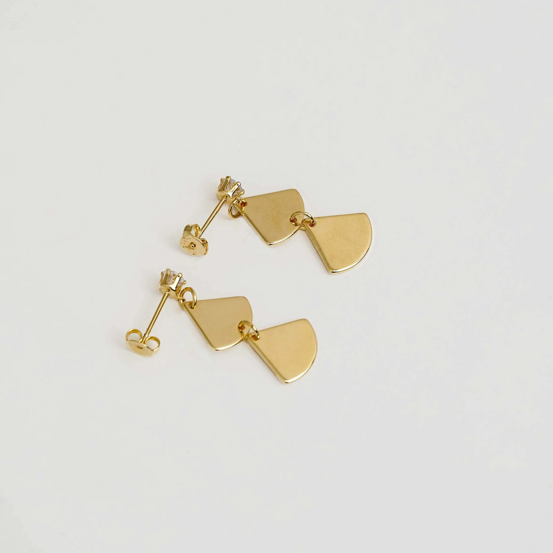 aretes-piramide-34167-2