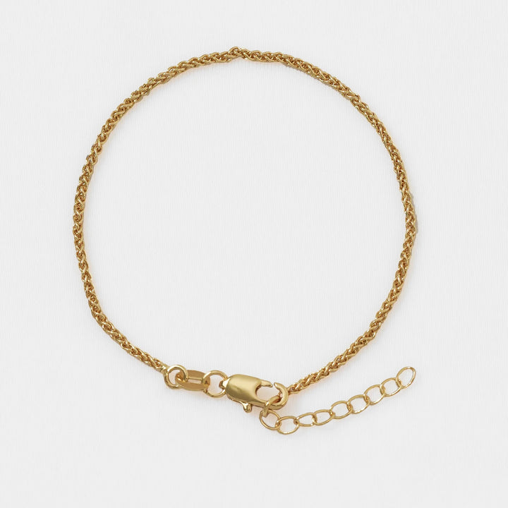 brazalete-franco-delgado-16cm-extensor-1