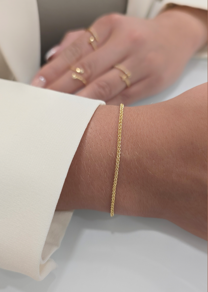 brazalete-franco-delgado-16cm-extensor-2