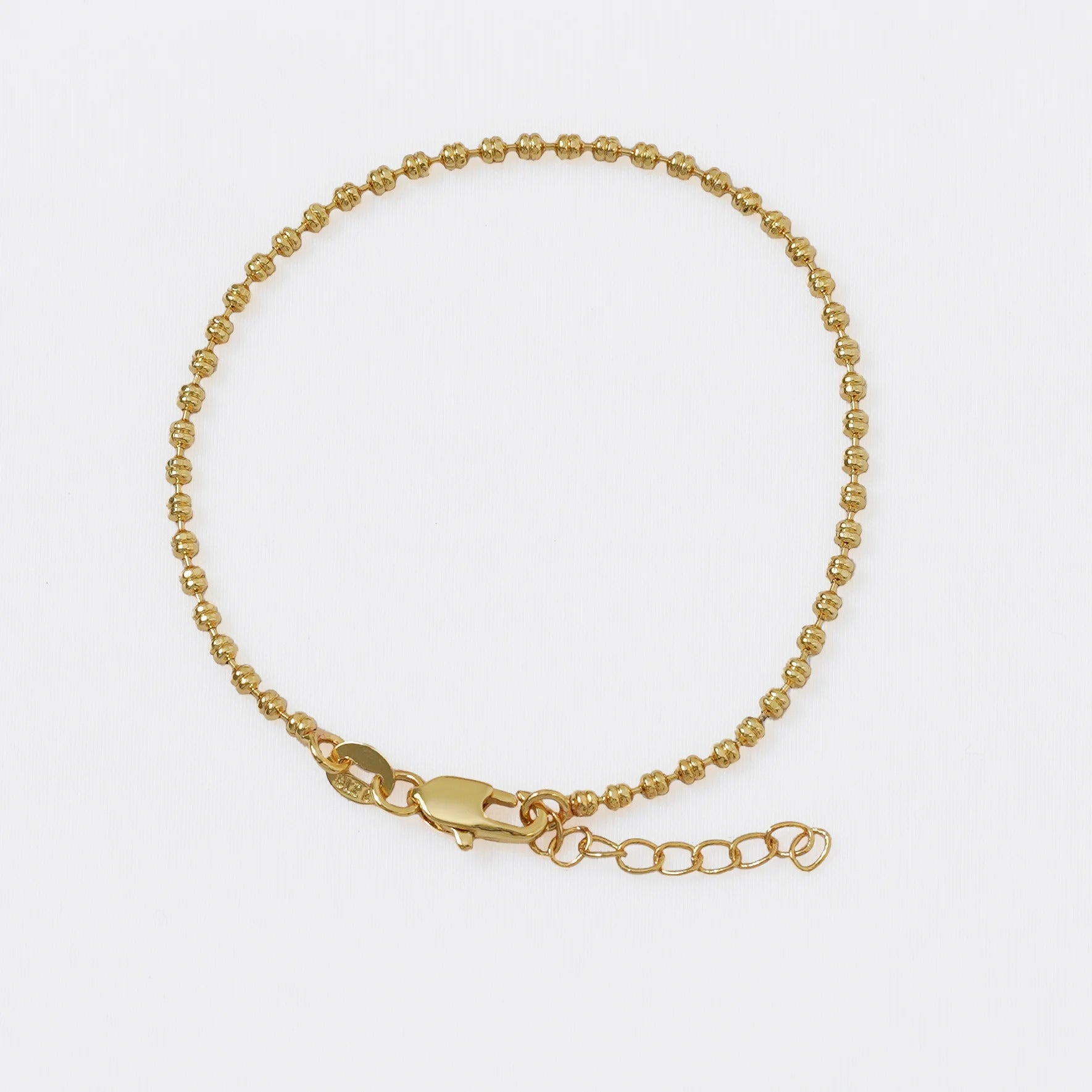 brazalete-militar-delgado-16cm-extensor