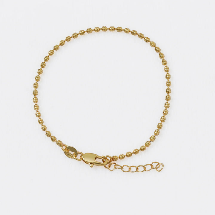 brazalete-militar-delgado-16cm-extensor
