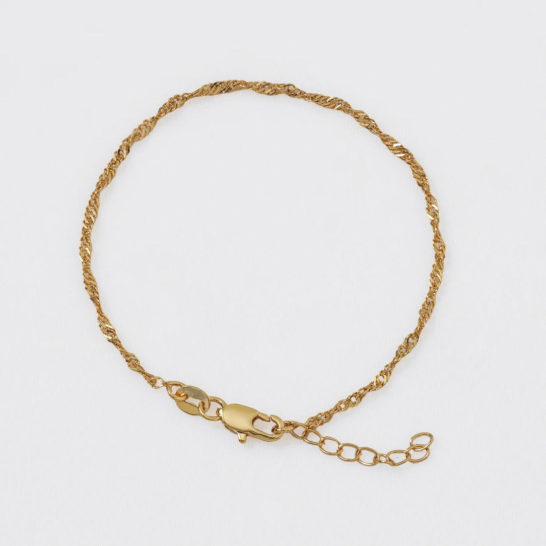 brazalete-singapur-16cm-extensor-1-5mm
brazalete-singapur-16cm-extensor-1-5mm
