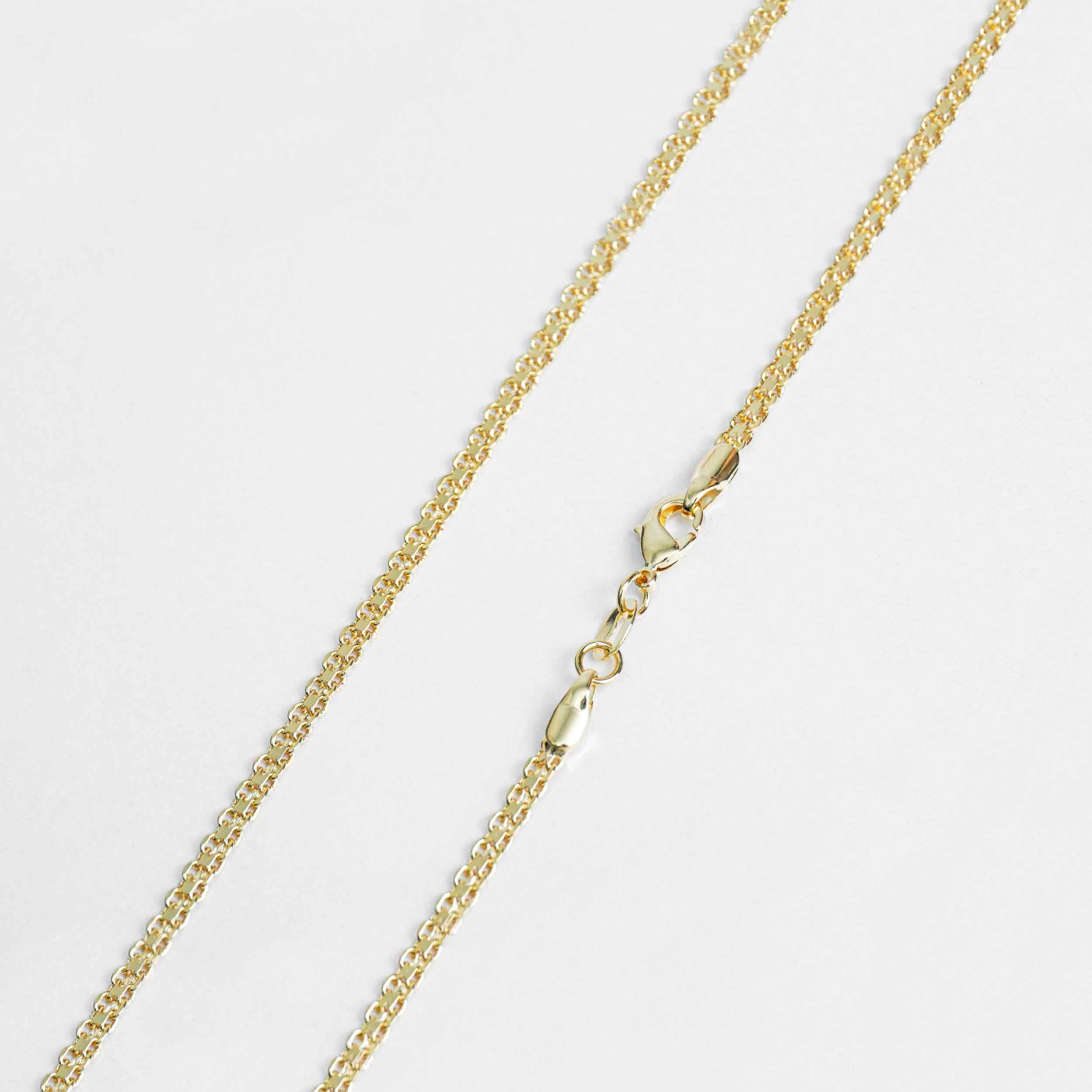 cadena-chino-45cm-3mm-43886-2