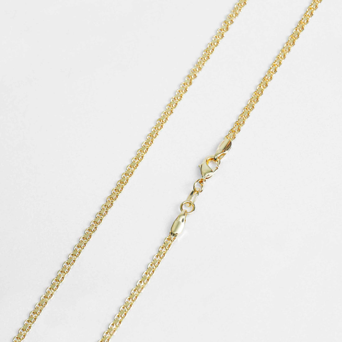 cadena-chino-45cm-3mm-43886-2