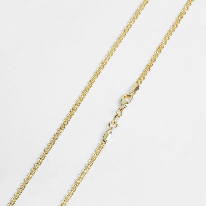 cadena-chino-45cm-3mm-43886-2