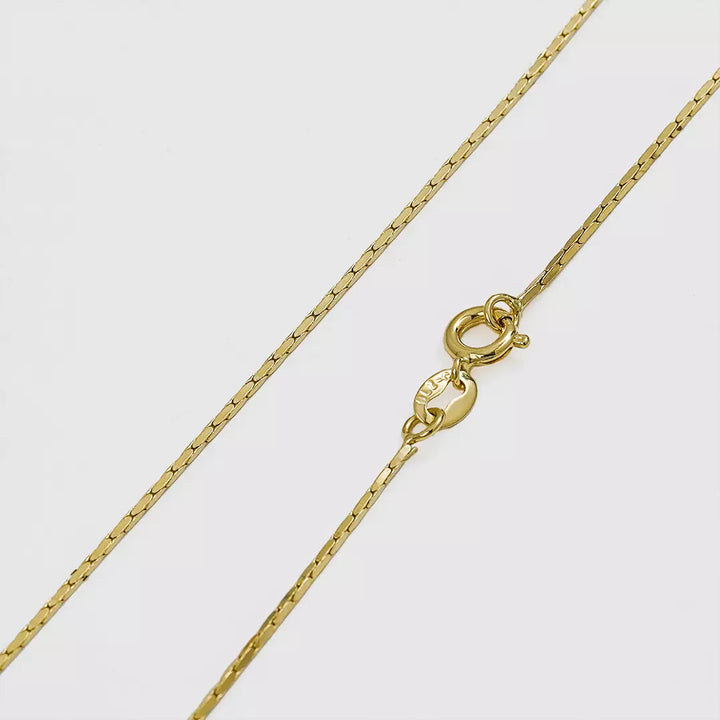 cadena-cordon-cuadrado-65cm-1mm-43028-2