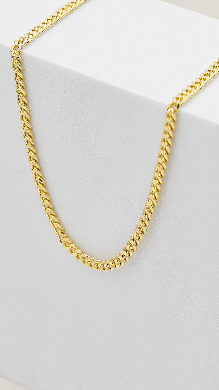 cadena-cubana-45cm-3mm-42336-1
