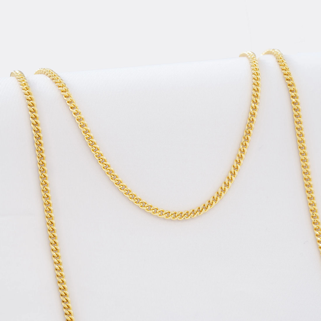cadena-cubana-45cm-3mm-42336-2