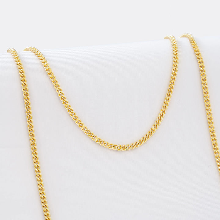 cadena-cubana-45cm-3mm-42336-2