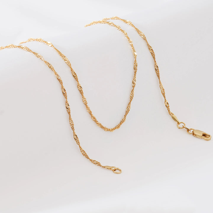 cadena-singapur-45cm-1-5mm-40026-1