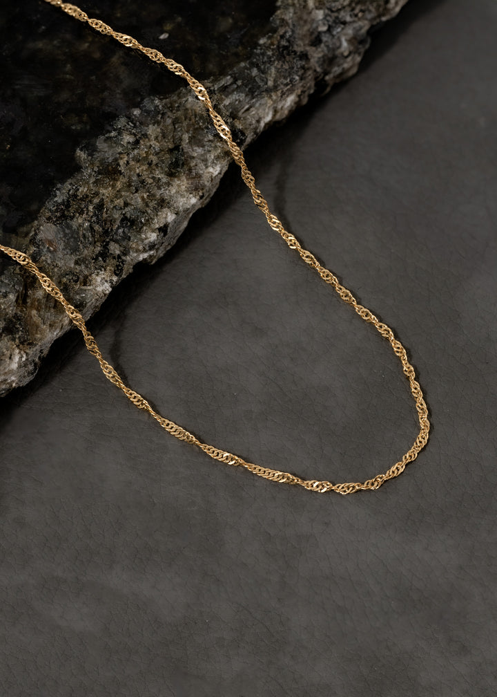 cadena-singapur-45cm-1-5mm-40026-2