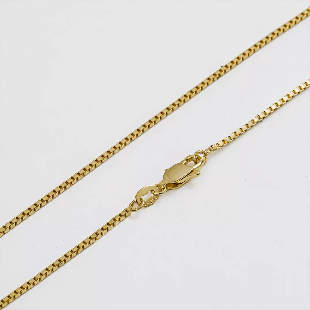 cadena-veneciana-65cm-1-5mm-44763-1