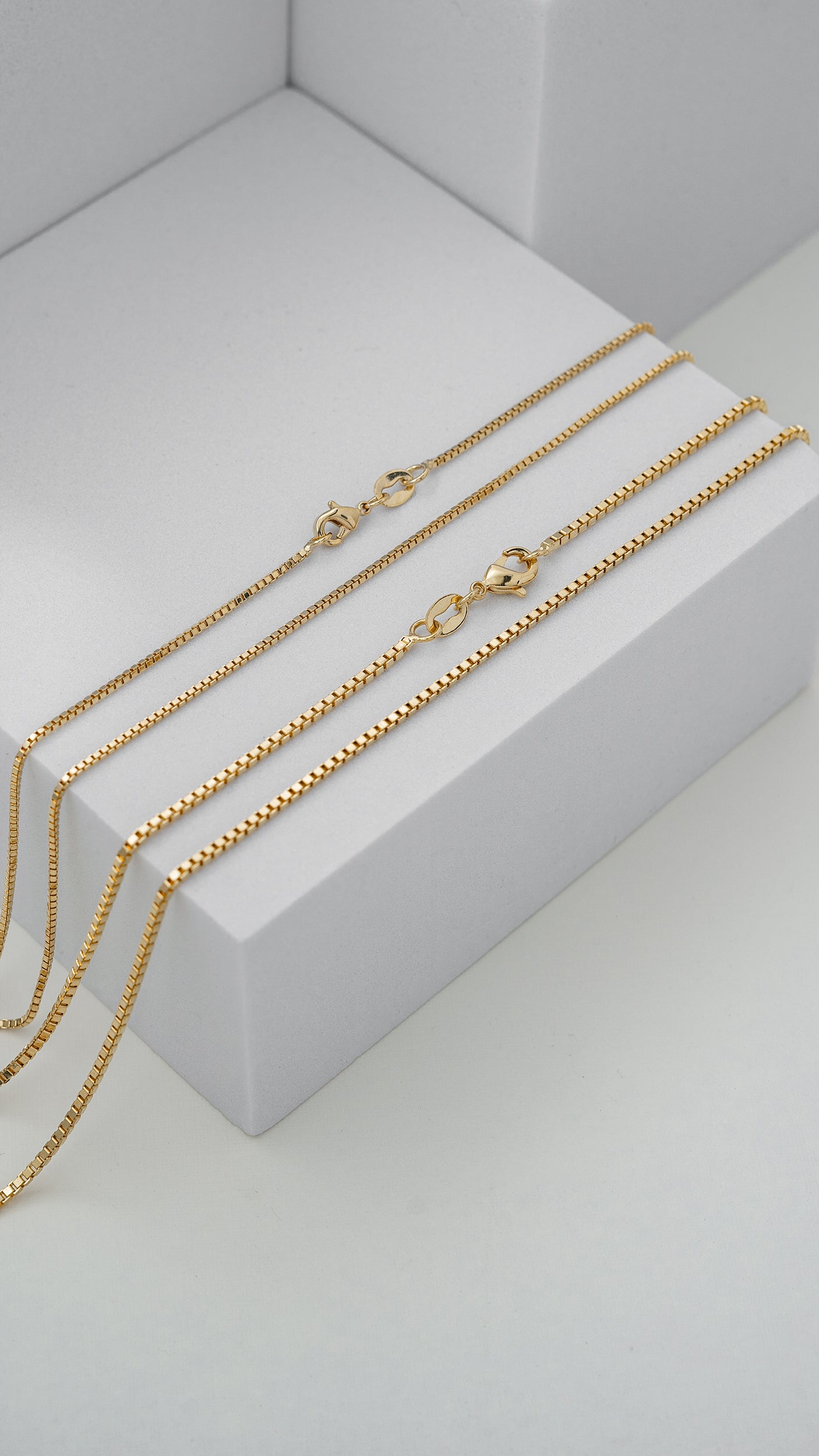 cadena-veneciana-65cm-1-5mm-44763-2