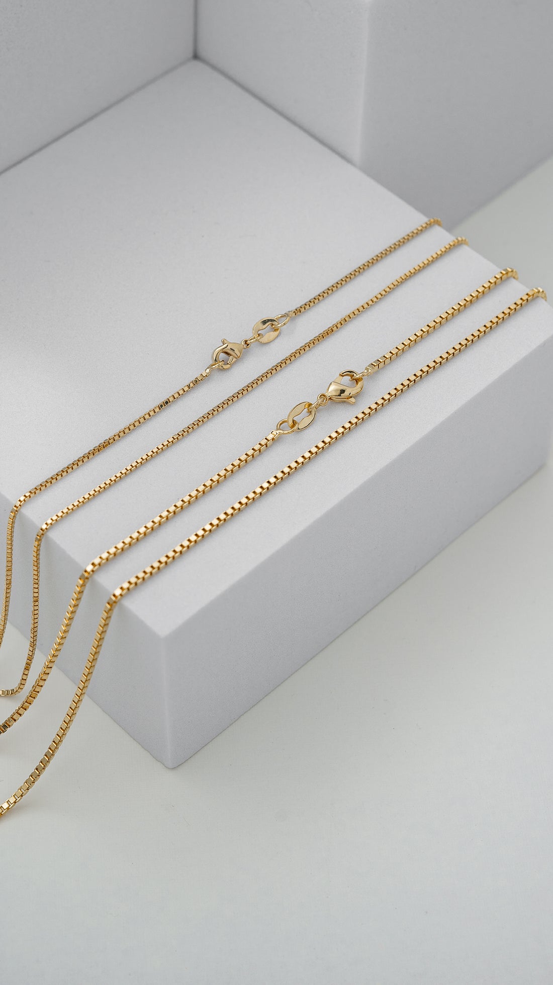 cadena-veneciana-65cm-1-5mm-44763-2