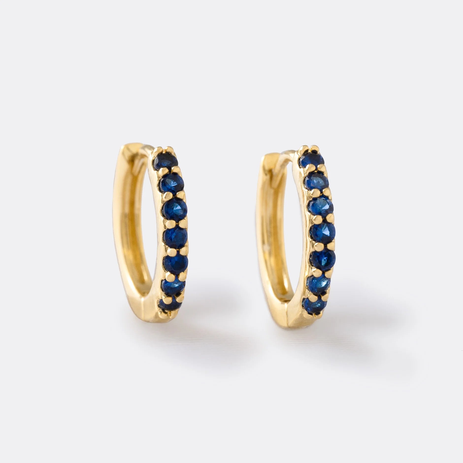 candongas-cosmos-34121-azul-1