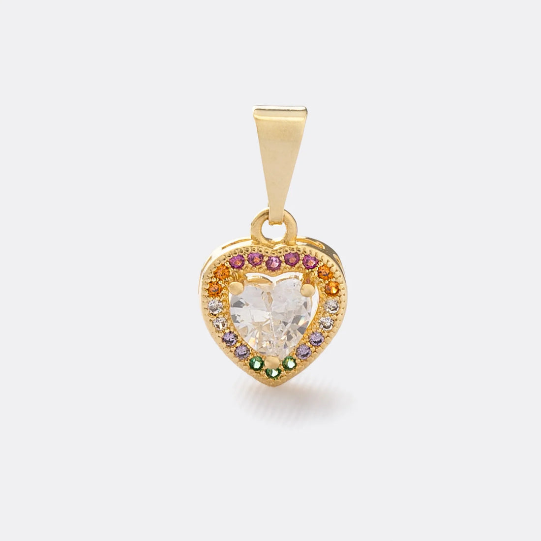 dije-corazon-colorido-23370-1
