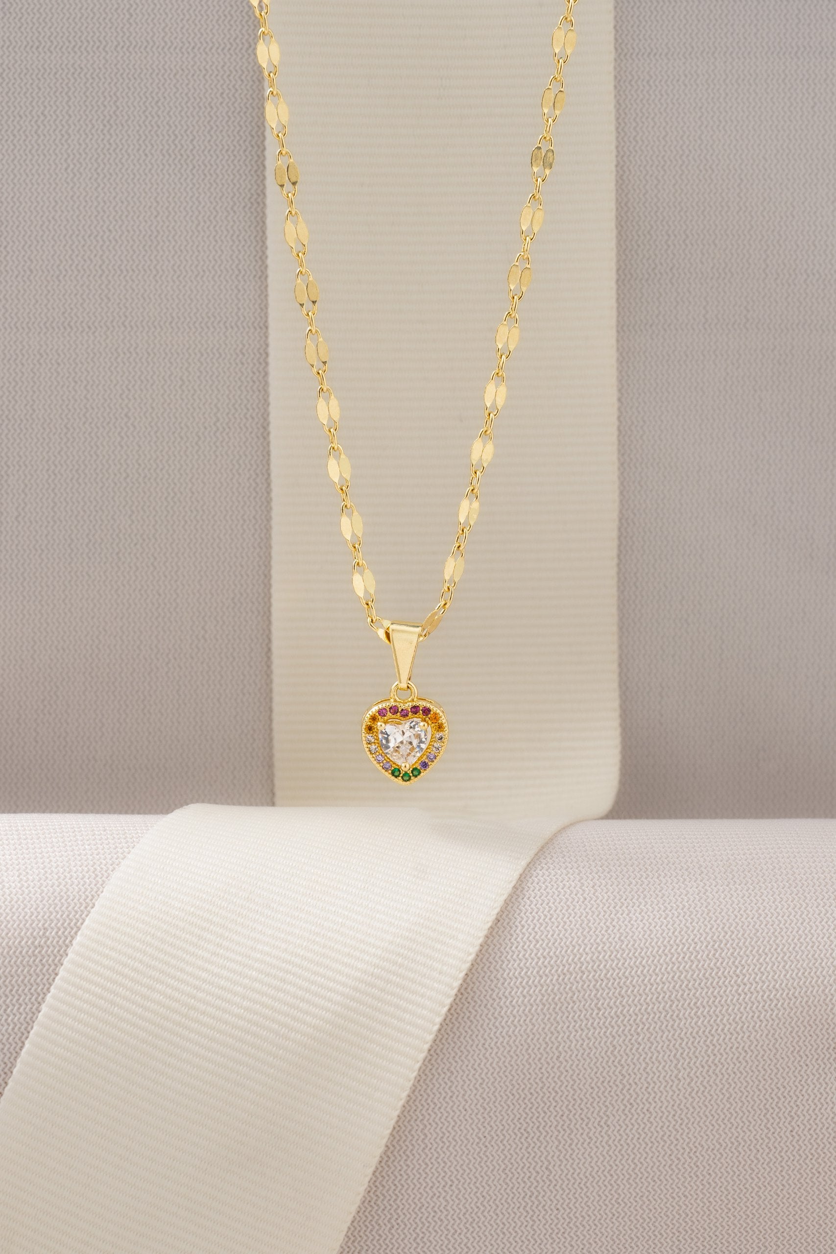 dije-corazon-colorido-23370-2