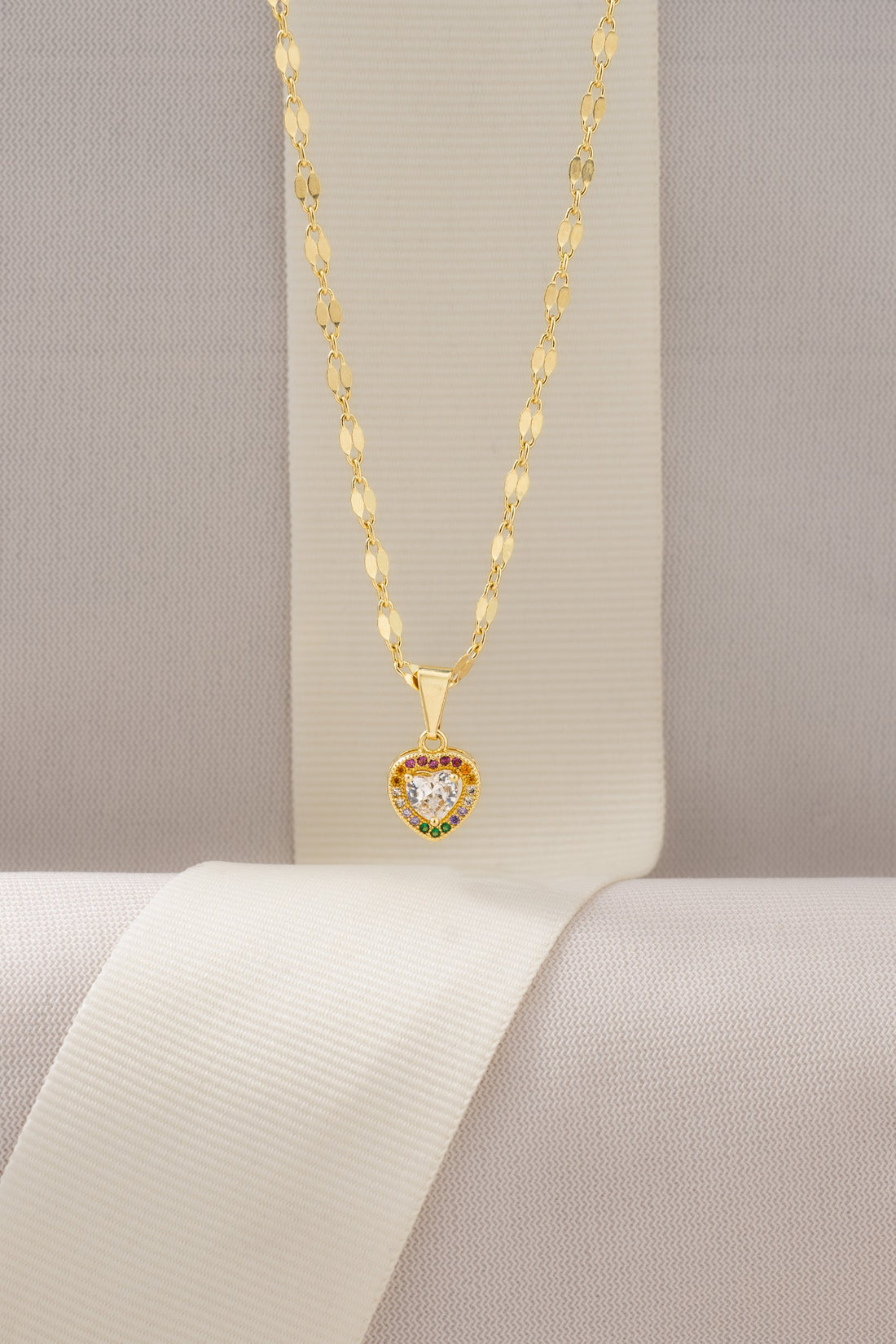 dije-corazon-colorido-23370-2