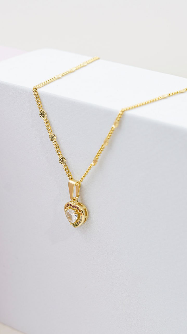 dije-corazon-colorido-23370-3